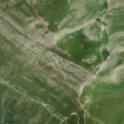 Satellite imagery of Orhi, FR