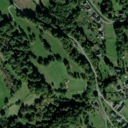 Satellite imagery of Abbaye Saint-Savin-en-Lavedan, FR