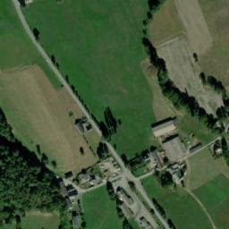 Satellite imagery of Abbaye Saint-Savin-en-Lavedan, FR