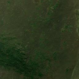 Satellite imagery of cairn, FR