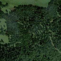 Satellite imagery of Borne des Trois Seigneurs, FR