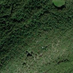 Satellite imagery of 0920101 - 1, ES