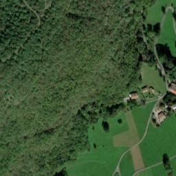 Satellite imagery of 0920101 - 1, ES