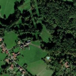 Satellite imagery of 0920101 - 1, ES