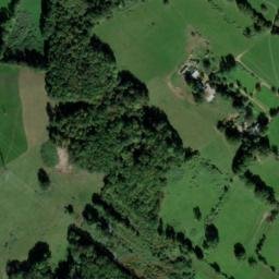 Satellite imagery of 09261B - 1, ES