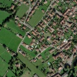 Satellite imagery of 09261B - 1, ES