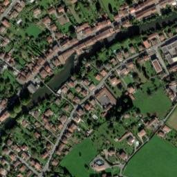 Satellite imagery of 09261B - 1, ES