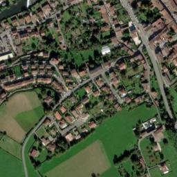 Satellite imagery of 09261A - A, ES