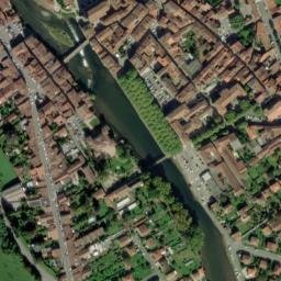 Satellite imagery of 09261A - A, ES