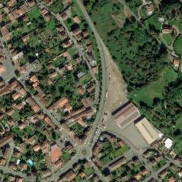 Satellite imagery of 09261A - A, ES