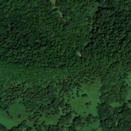 Satellite imagery of 09246A - 1, ES