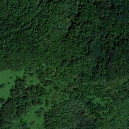 Satellite imagery of 09246A - 1, ES