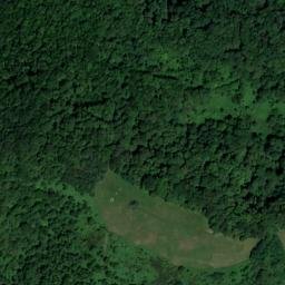 Satellite imagery of 09246A - 1, ES