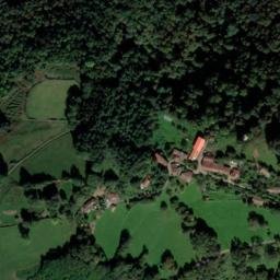 Satellite imagery of 0911804 - 1, ES