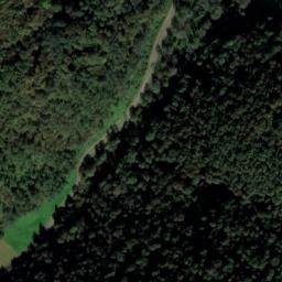 Satellite imagery of 09196A - 1, ES