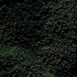 Satellite imagery of 09196A - 1, ES