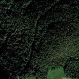 Satellite imagery of 09196A - 1, ES