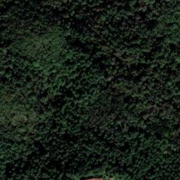 Satellite imagery of 0900902 - 1, ES