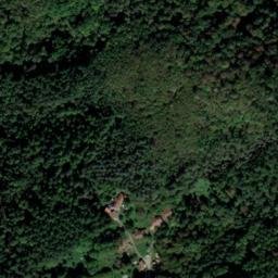 Satellite imagery of 0900902 - 1, ES