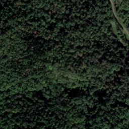 Satellite imagery of 0900902 - 1, ES