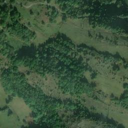Satellite imagery of 0909901 - 1, ES