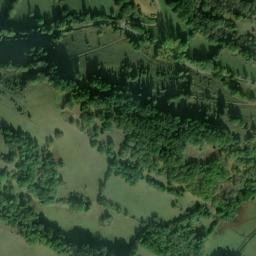 Satellite imagery of 0909901 - 1, ES