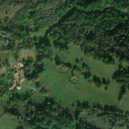 Satellite imagery of 0909901 - 1, ES