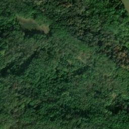 Satellite imagery of 09329A - 1, ES