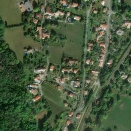 Satellite imagery of 09329A - 1, ES