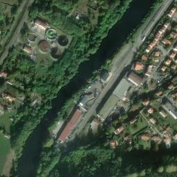 Satellite imagery of 09329A - 1, ES