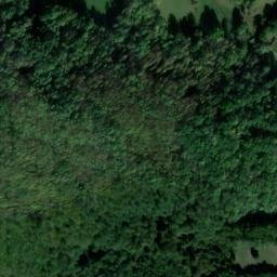 Satellite imagery of 09013A - 1, ES