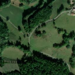 Satellite imagery of 09013A - 1, ES