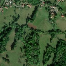Satellite imagery of 09013A - 1, ES