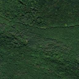 Satellite imagery of 0932701 - 1, ES