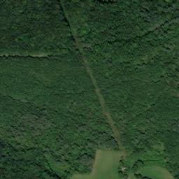 Satellite imagery of 0932701 - 1, ES