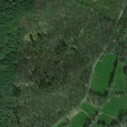 Satellite imagery of 0932701 - 1, ES