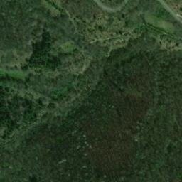 Satellite imagery of 0932702 - 1, ES