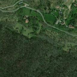 Satellite imagery of 0932702 - 1, ES