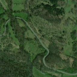 Satellite imagery of 0932702 - 1, ES
