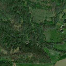 Satellite imagery of 0908003 - A, ES