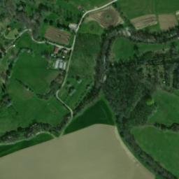 Satellite imagery of 0908003 - B, ES