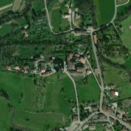 Satellite imagery of 0908003 - B, ES