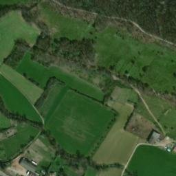 Satellite imagery of 0908003 - B, ES