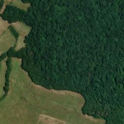 Satellite imagery of 0916101 - 1, ES