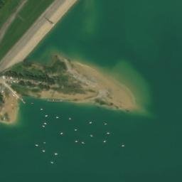 Satellite imagery of 0916102 - 1, ES