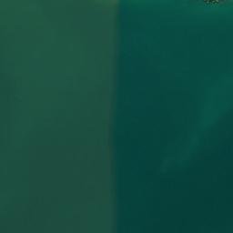 Satellite imagery of 0916102 - 1, ES
