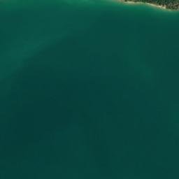 Satellite imagery of 0916102 - 1, ES