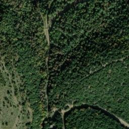 Satellite imagery of 11008A - 1, ES