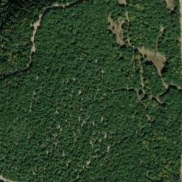 Satellite imagery of 11008A - 1, ES