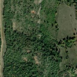 Satellite imagery of 11008A - 1, ES